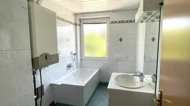 3غرفة شقة في Traisen, Austria رقم 146545