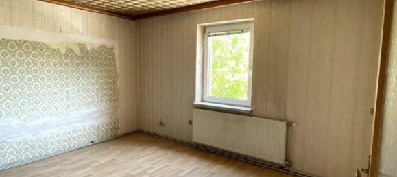 3غرفة شقة في Traisen, Austria رقم 146545 5