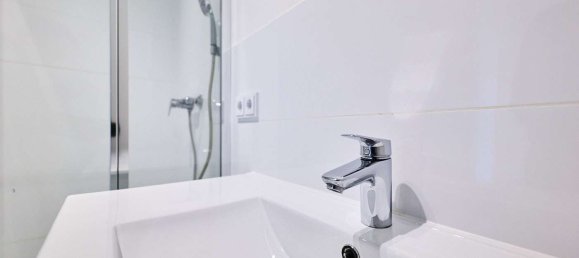 2 bedrooms Apartment in Munich, Germany No. 322503 8