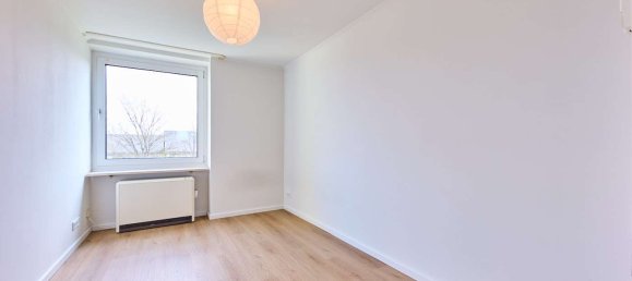 2 bedrooms Apartment in Munich, Germany No. 322503 24