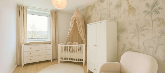 2 bedrooms Apartment in Munich, Germany No. 322503 2