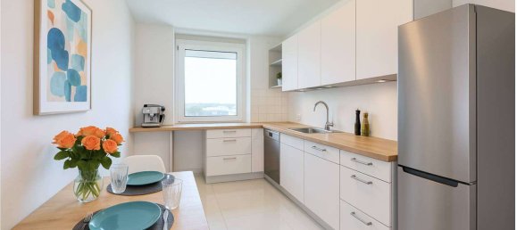 2 bedrooms Apartment in Munich, Germany No. 322503 21