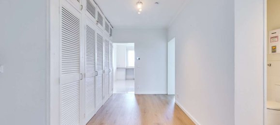 2 bedrooms Apartment in Munich, Germany No. 322503 18