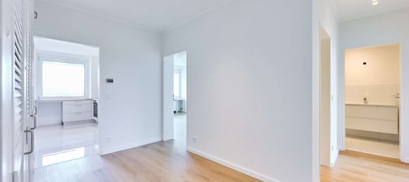 2 bedrooms Apartment in Munich, Germany No. 322503 11