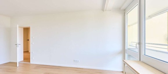 2 bedrooms Apartment in Munich, Germany No. 322503 17