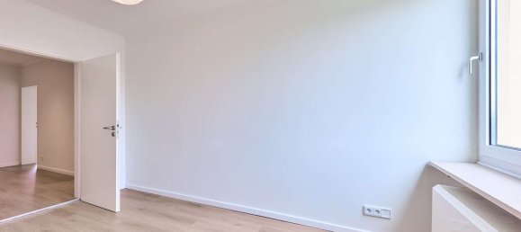 2 bedrooms Apartment in Munich, Germany No. 322503 5