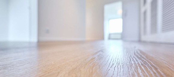 2 bedrooms Apartment in Munich, Germany No. 322503 12