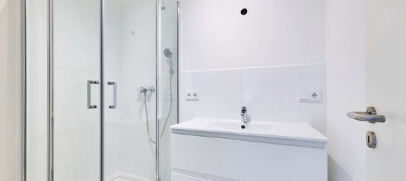 2 bedrooms Apartment in Munich, Germany No. 322503 7