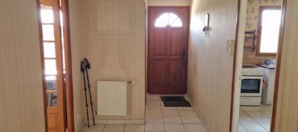 Casa de 2 dormitorios en Orne, France No. 322772 10