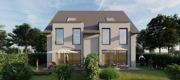 Grundstück in Ortenaukreis, Germany, Nr. 284359 2