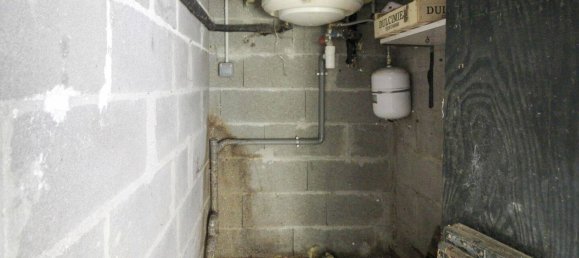 2 bedrooms House in Le Charme, France No. 87578 15