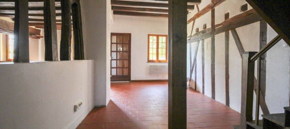 2 bedrooms House in Le Charme, France No. 87578 6