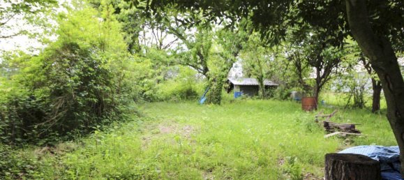 2 bedrooms House in Le Charme, France No. 87578 18