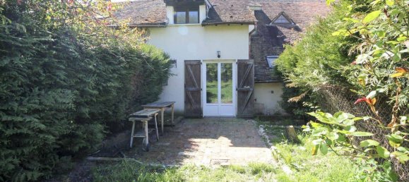 2 bedrooms House in Le Charme, France No. 87578 4