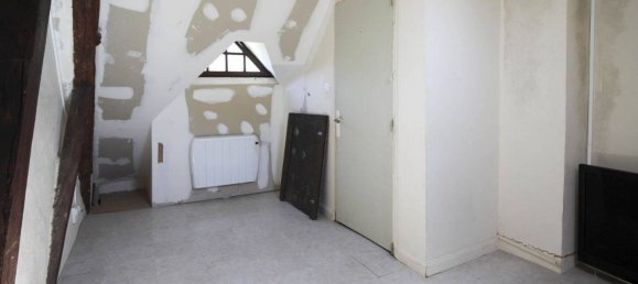 2 bedrooms House in Le Charme, France No. 87578 11