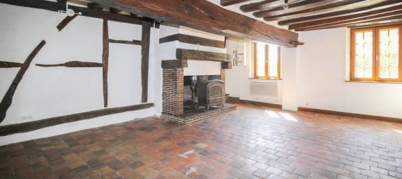 2 bedrooms House in Le Charme, France No. 87578 2