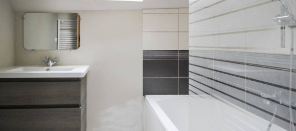 2 bedrooms House in Le Charme, France No. 87578 7