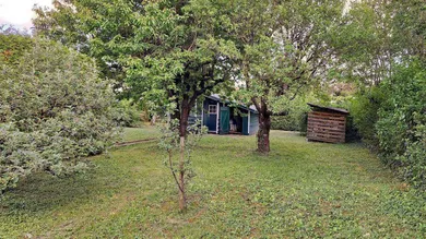 Земельный участок в Бад Фишау-Брунн, Австрия № 126557