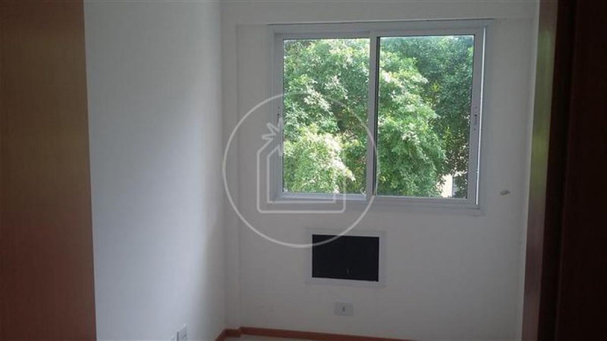 Apartamento T3 em Rio de Janeiro, Brazil N.º 506872