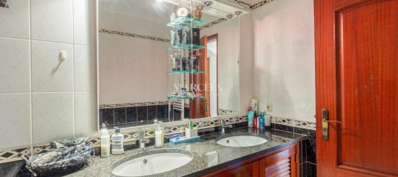 3 bedrooms Villa in Lagos, Portugal No. 89875 38