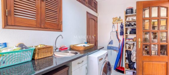 3 bedrooms Villa in Lagos, Portugal No. 89875 18