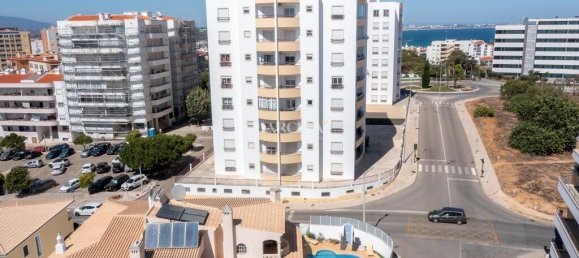 3 bedrooms Villa in Lagos, Portugal No. 89875 45