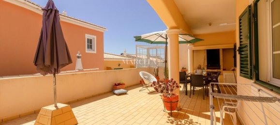 3 bedrooms Villa in Lagos, Portugal No. 89875 14