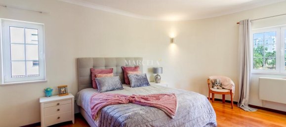 3 bedrooms Villa in Lagos, Portugal No. 89875 21