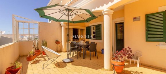 3 bedrooms Villa in Lagos, Portugal No. 89875 13