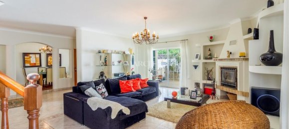 3 bedrooms Villa in Lagos, Portugal No. 89875 4