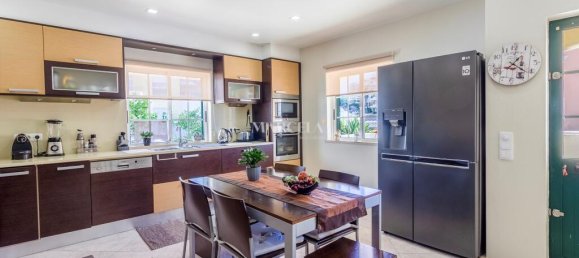 3 bedrooms Villa in Lagos, Portugal No. 89875 10