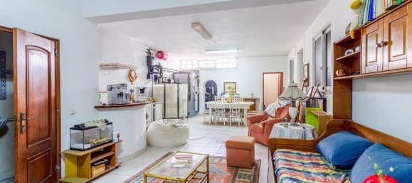 3 bedrooms Villa in Lagos, Portugal No. 89875 39