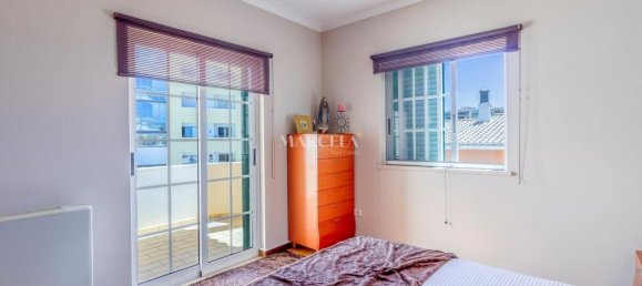 3 bedrooms Villa in Lagos, Portugal No. 89875 34