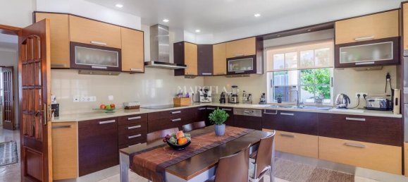 3 bedrooms Villa in Lagos, Portugal No. 89875 8