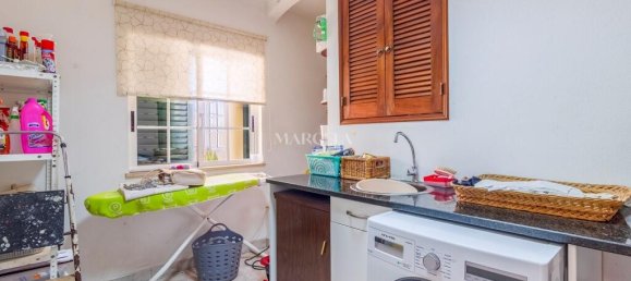 3 bedrooms Villa in Lagos, Portugal No. 89875 17