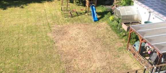 3 chambres Duplex à Bremen, Germany No. 330583 9