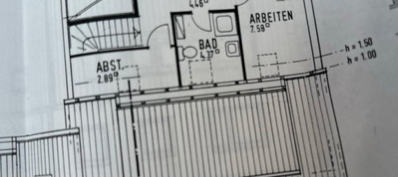 3 chambres Duplex à Bremen, Germany No. 330583 12