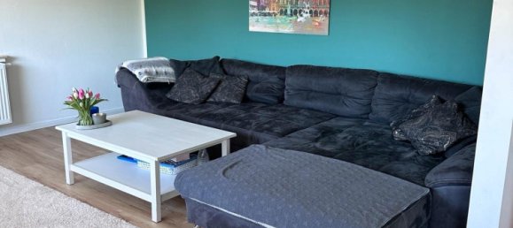 3 chambres Duplex à Bremen, Germany No. 330583 2