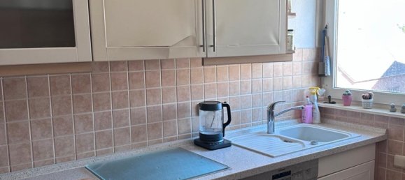 3 chambres Duplex à Bremen, Germany No. 330583 4