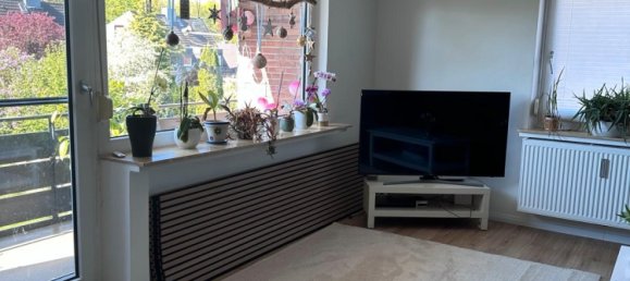 3 chambres Duplex à Bremen, Germany No. 330583 3