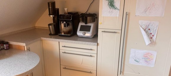 3 chambres Duplex à Bremen, Germany No. 330583 6