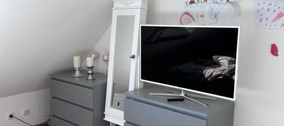 3 chambres Duplex à Bremen, Germany No. 330583 11