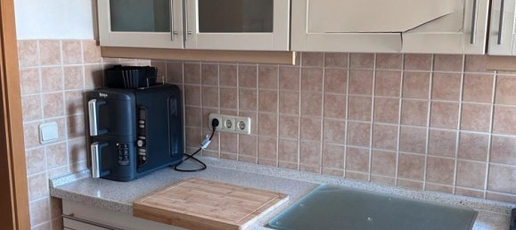 3 chambres Duplex à Bremen, Germany No. 330583 5