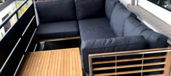 3 chambres Duplex à Bremen, Germany No. 330583 7