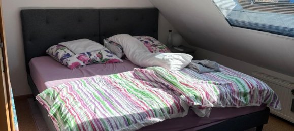 3 chambres Duplex à Bremen, Germany No. 330583 10