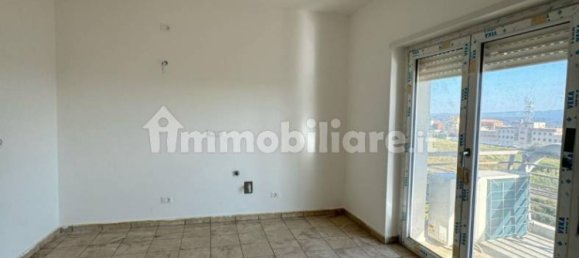 Квартира с 2 спальнями в Ламеция Терме, Италия № 218605 5