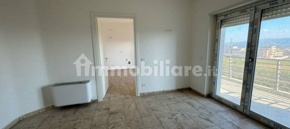 Квартира с 2 спальнями в Ламеция Терме, Италия № 218605 3