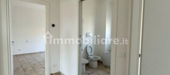 Квартира с 2 спальнями в Ламеция Терме, Италия № 218605 6