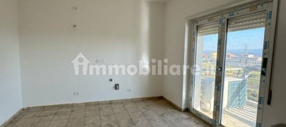 Квартира с 2 спальнями в Ламеция Терме, Италия № 218605 8