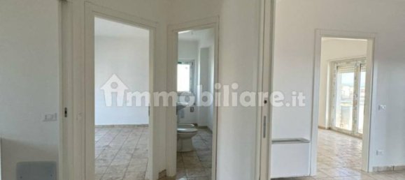 Квартира с 2 спальнями в Ламеция Терме, Италия № 218605 2